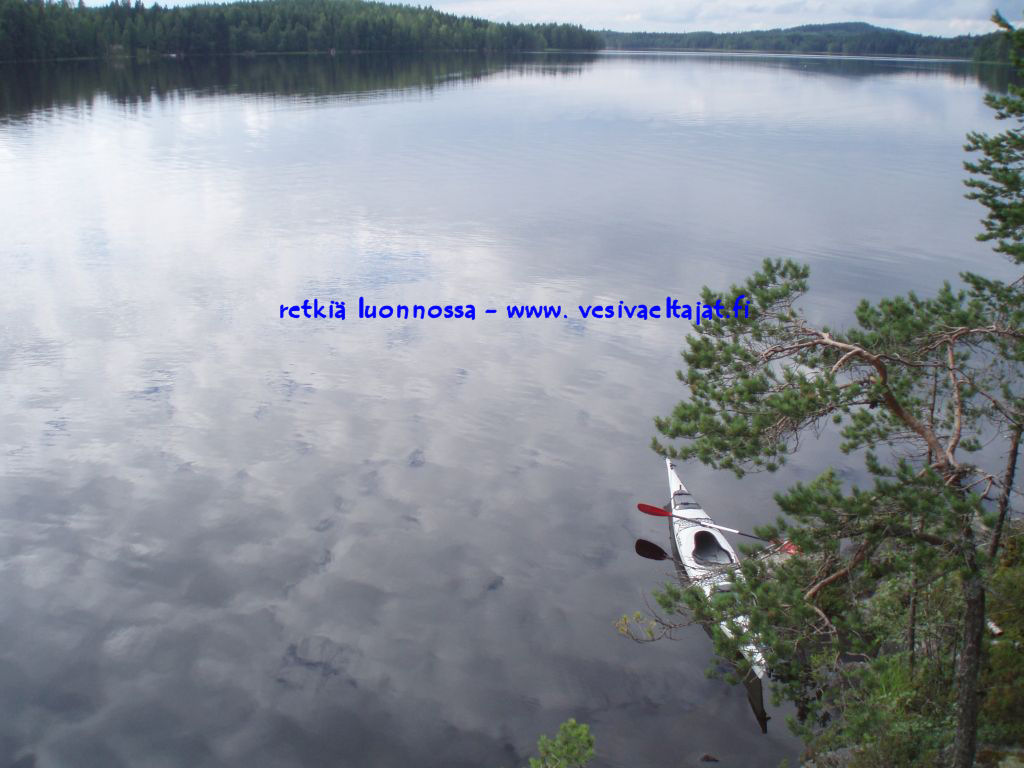 taustakuva