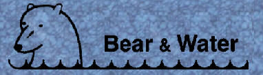 bearwater