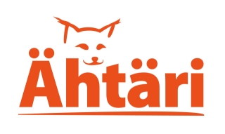 Ähtäri