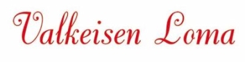 Valkeisen Loma
